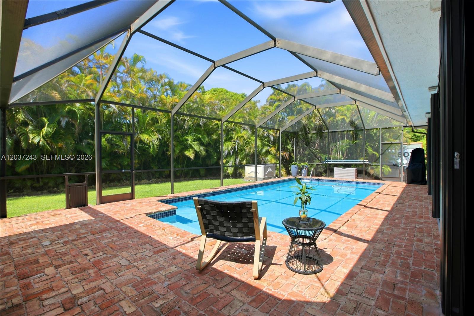 7880 SW 180th Ter