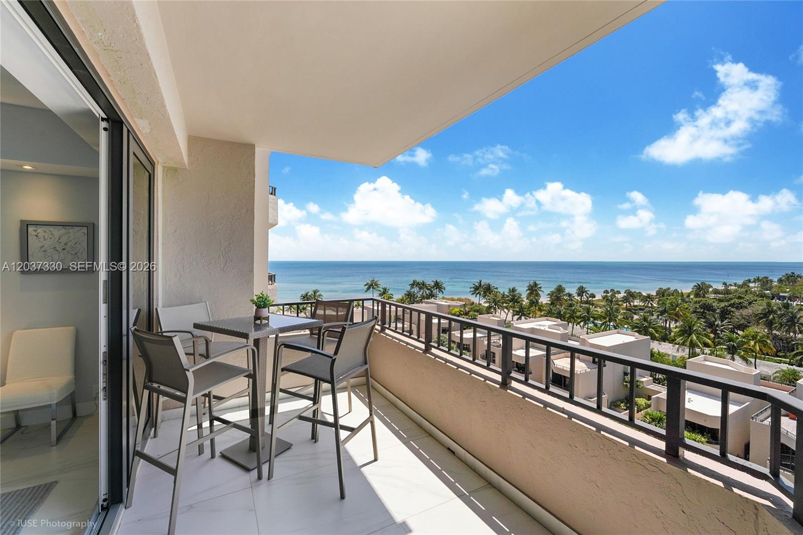 201 Crandon Blvd # 833