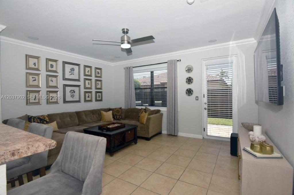 163 SE 36th Ave