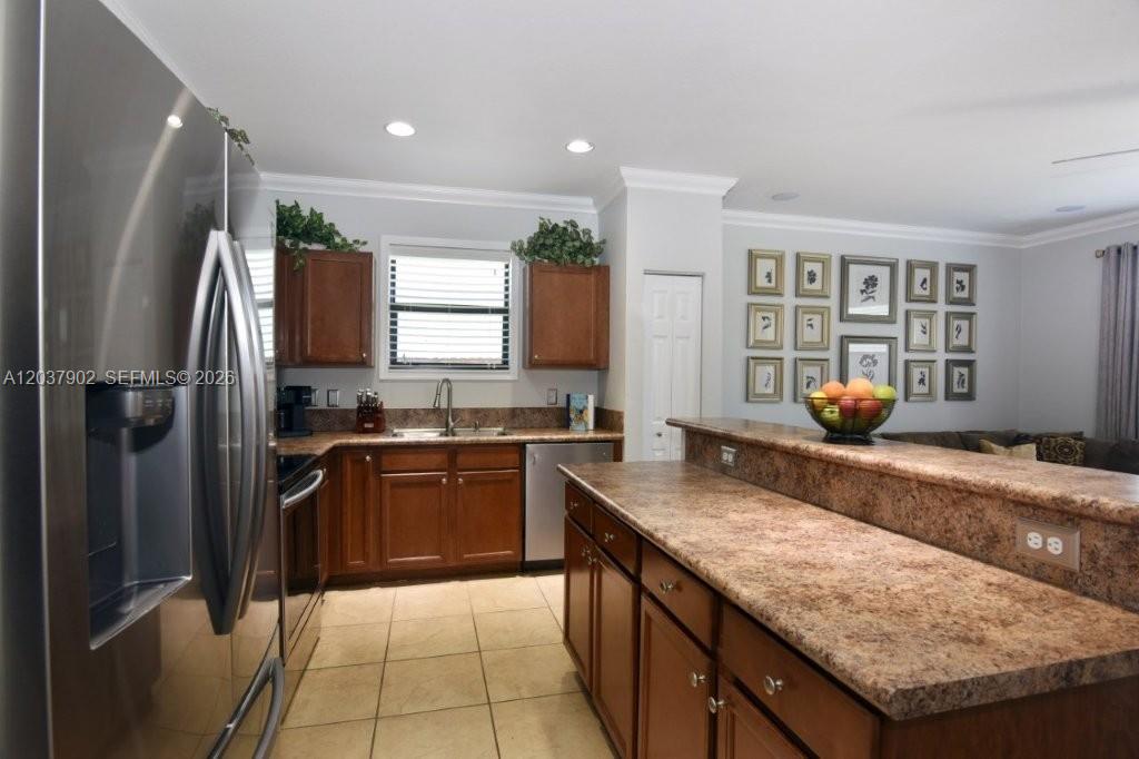 163 SE 36th Ave