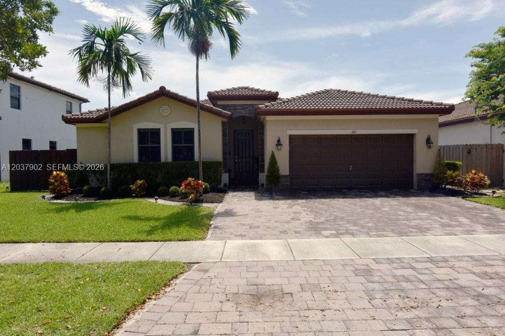 163 SE 36th Ave