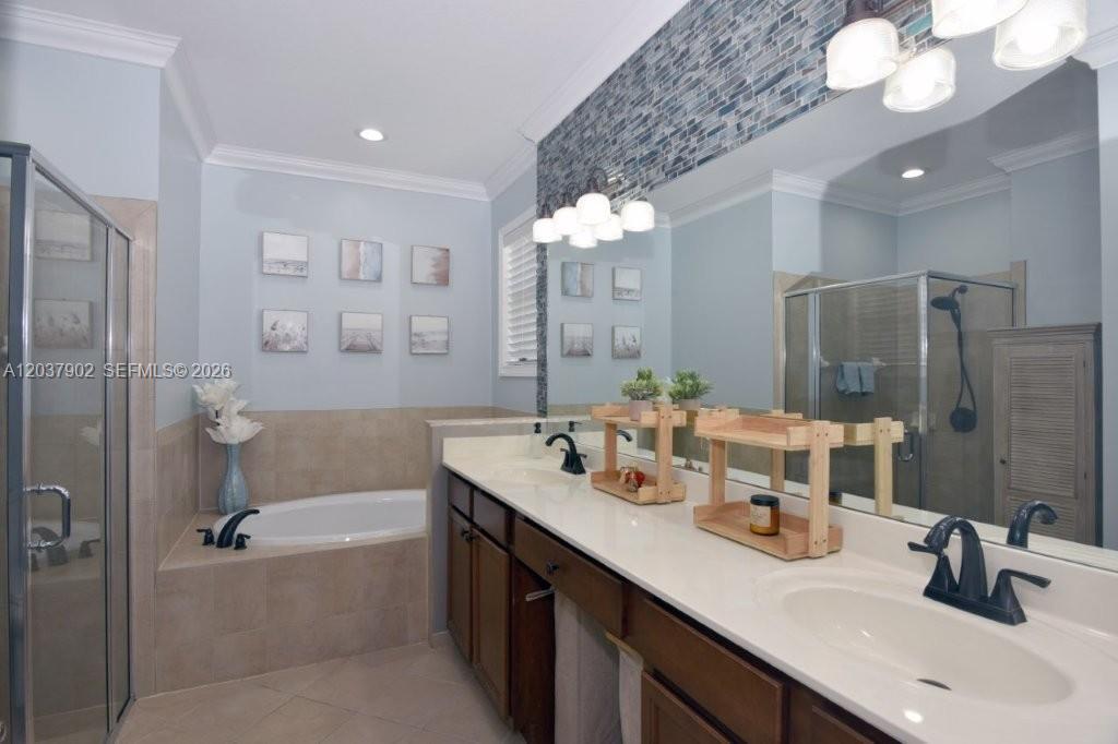 163 SE 36th Ave