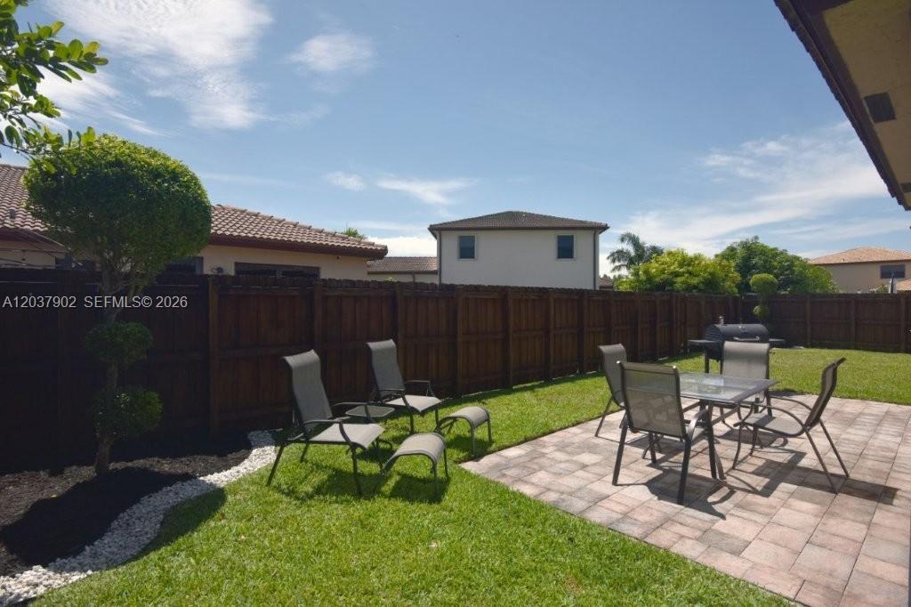 163 SE 36th Ave