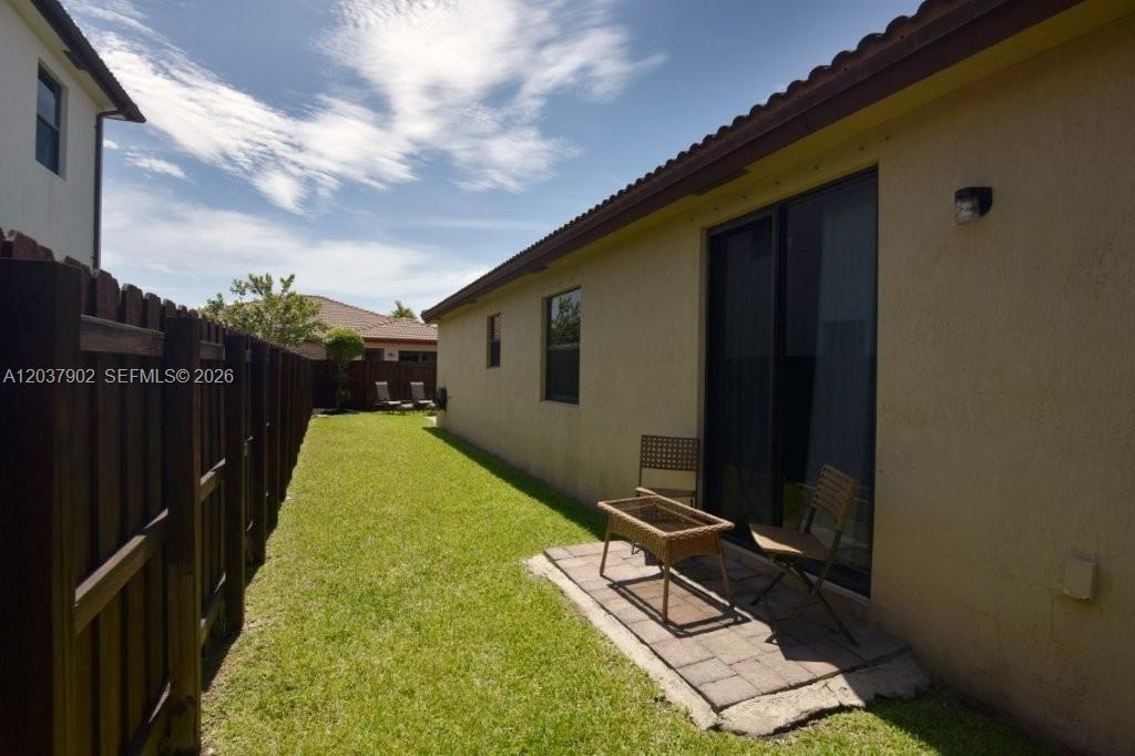 163 SE 36th Ave