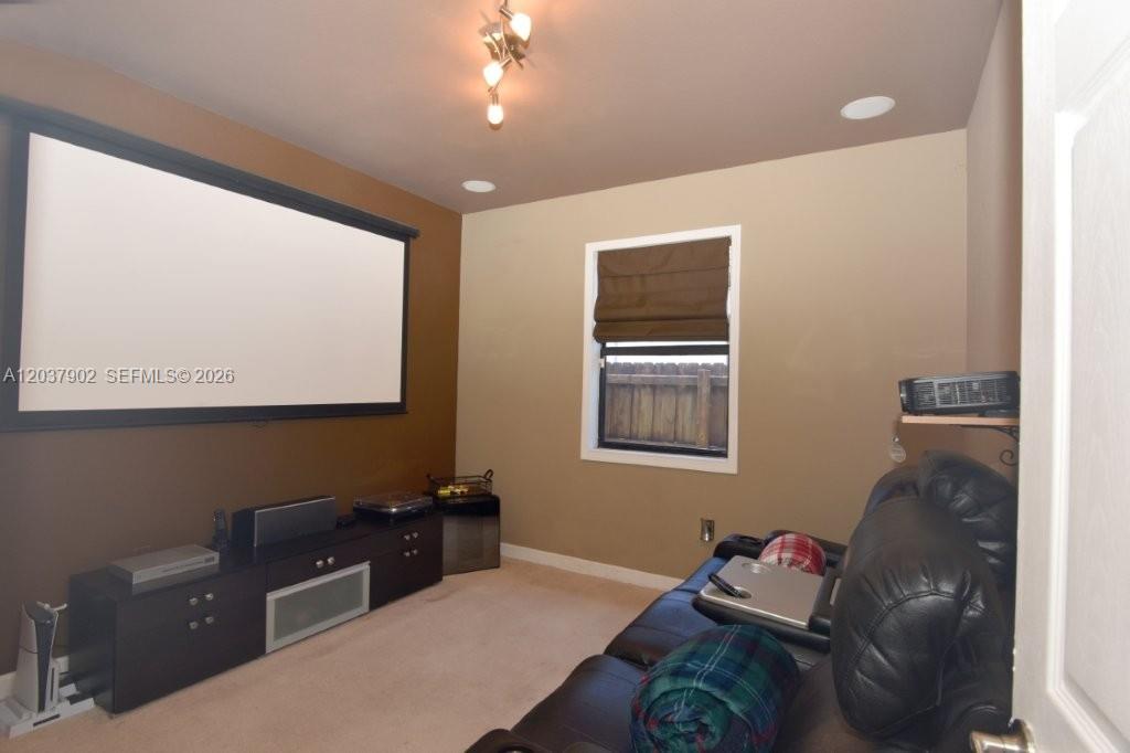 163 SE 36th Ave