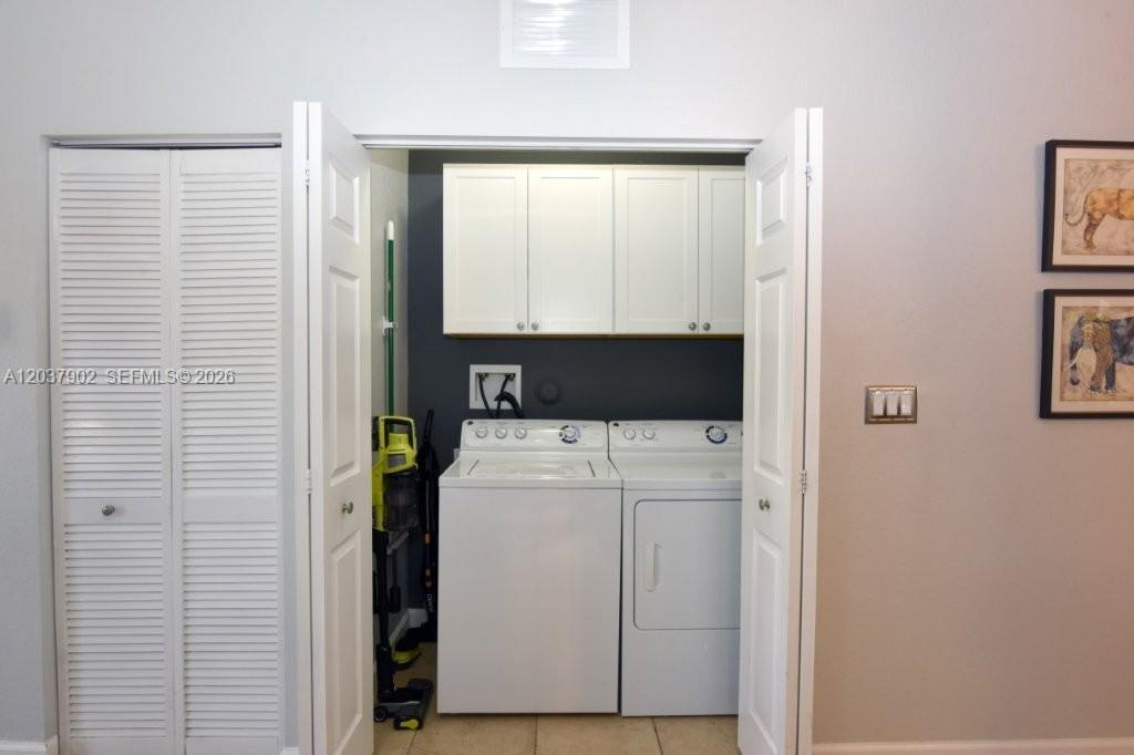 163 SE 36th Ave