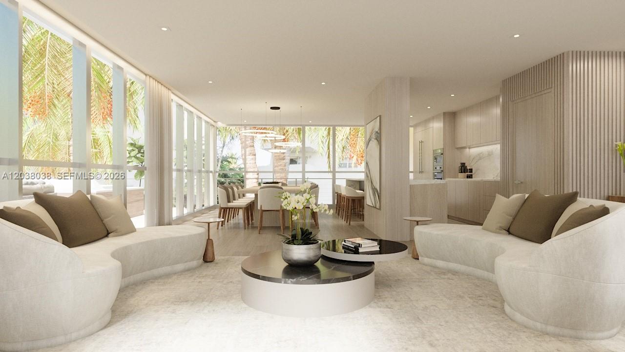 250 Collins Ave # 305