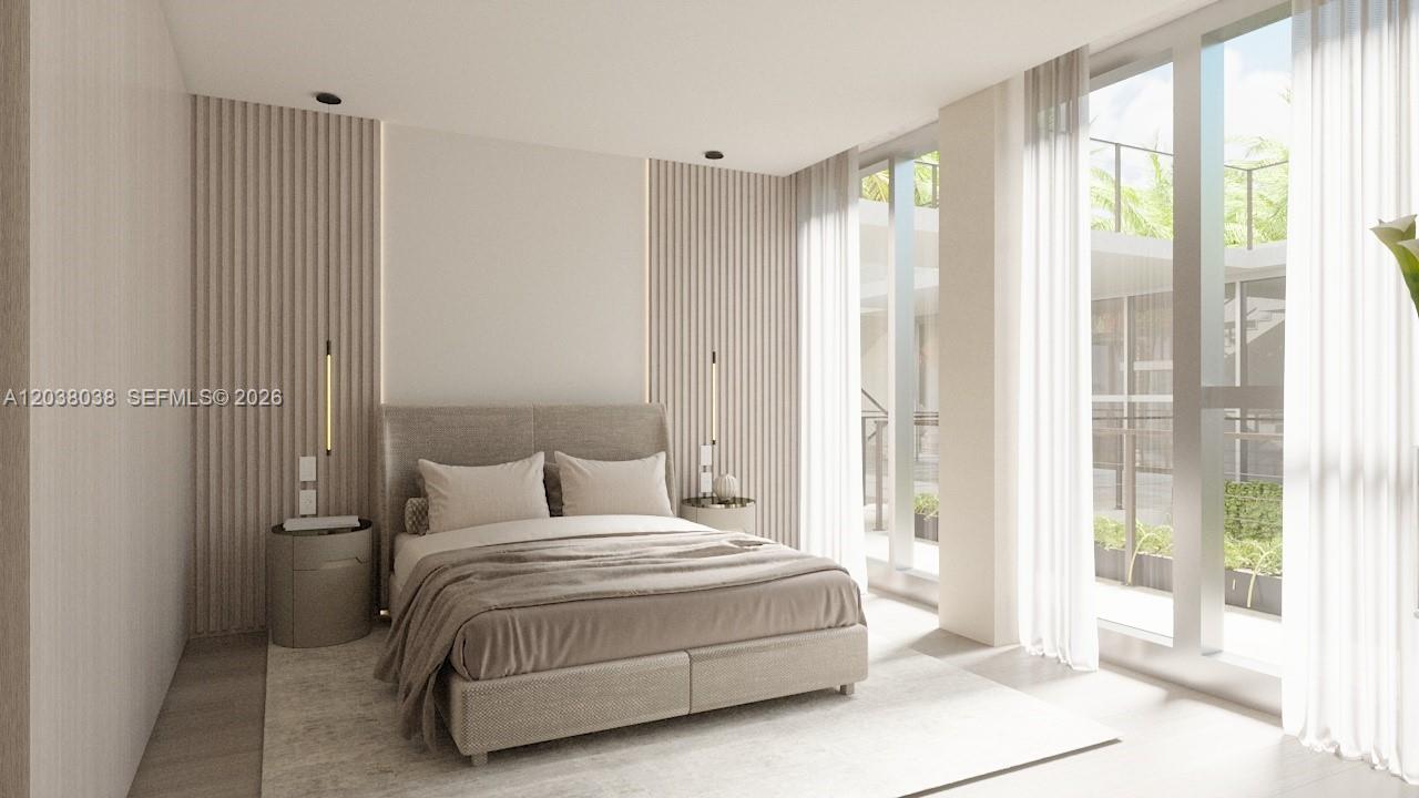 250 Collins Ave # 305