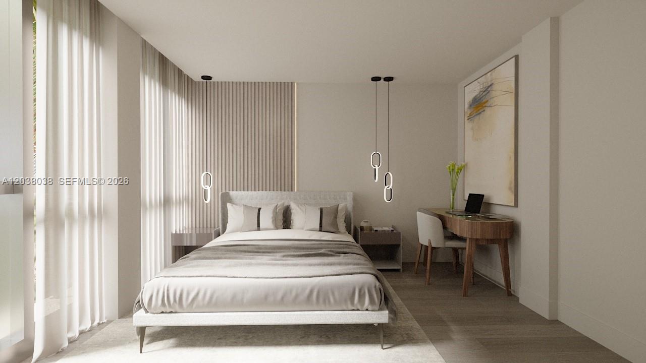 250 Collins Ave # 305