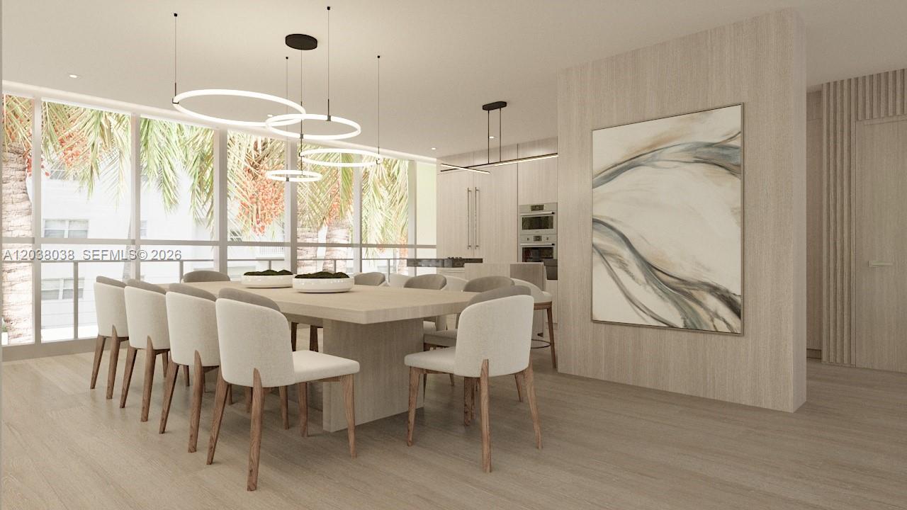 250 Collins Ave # 305