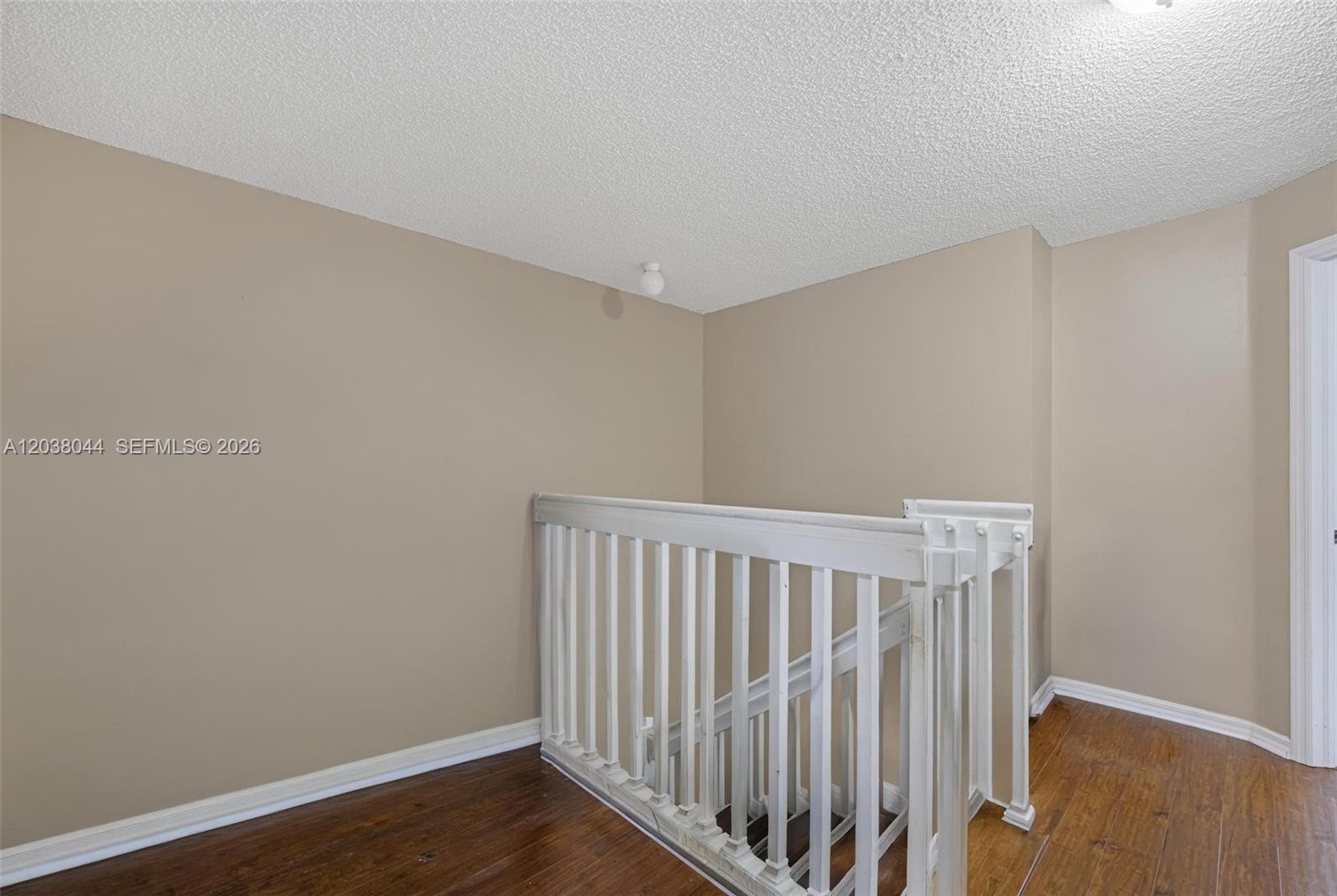 2209 SE 25th Ave # 2209