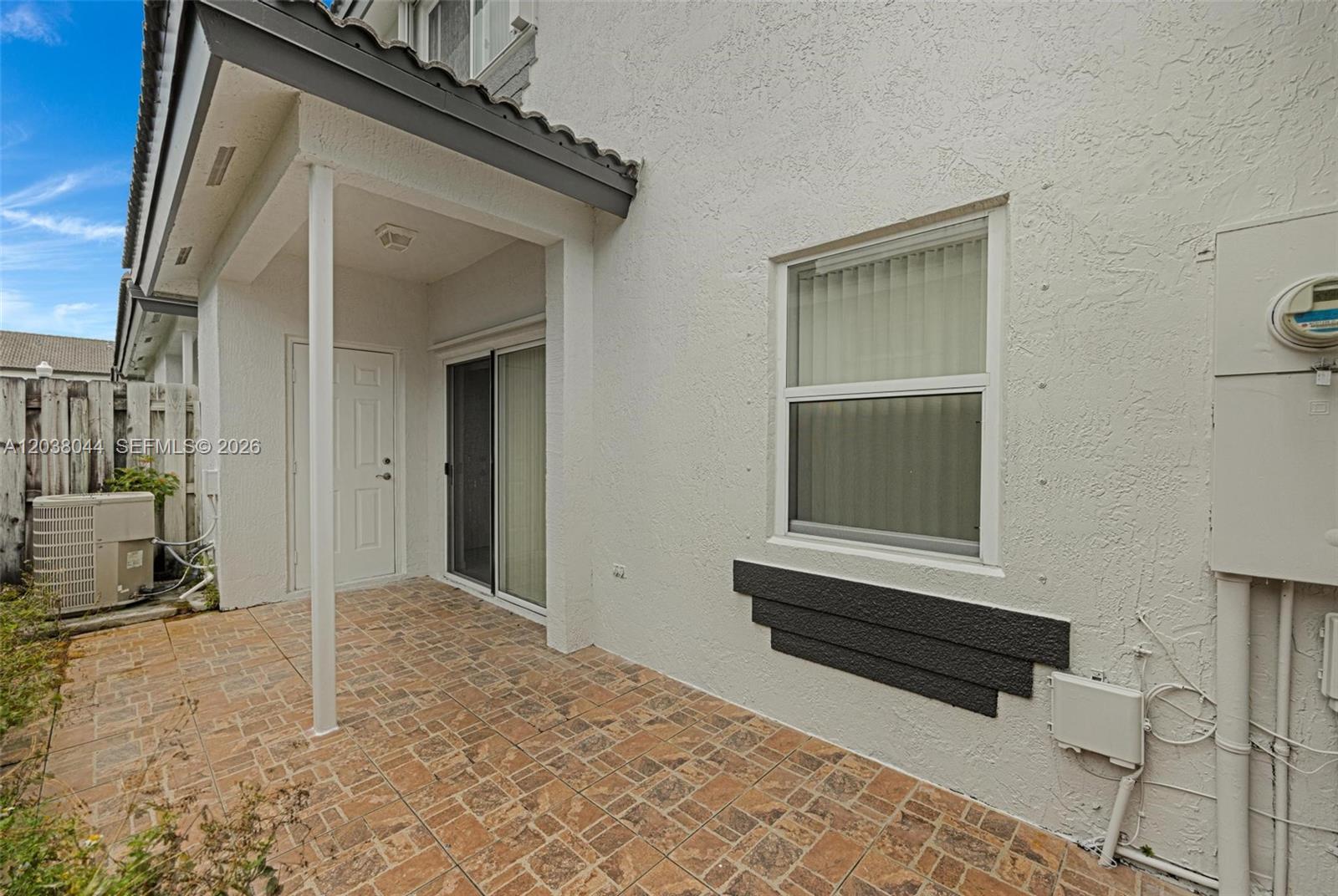 2209 SE 25th Ave # 2209