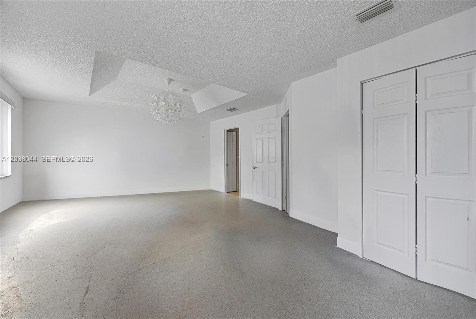 2209 SE 25th Ave # 2209