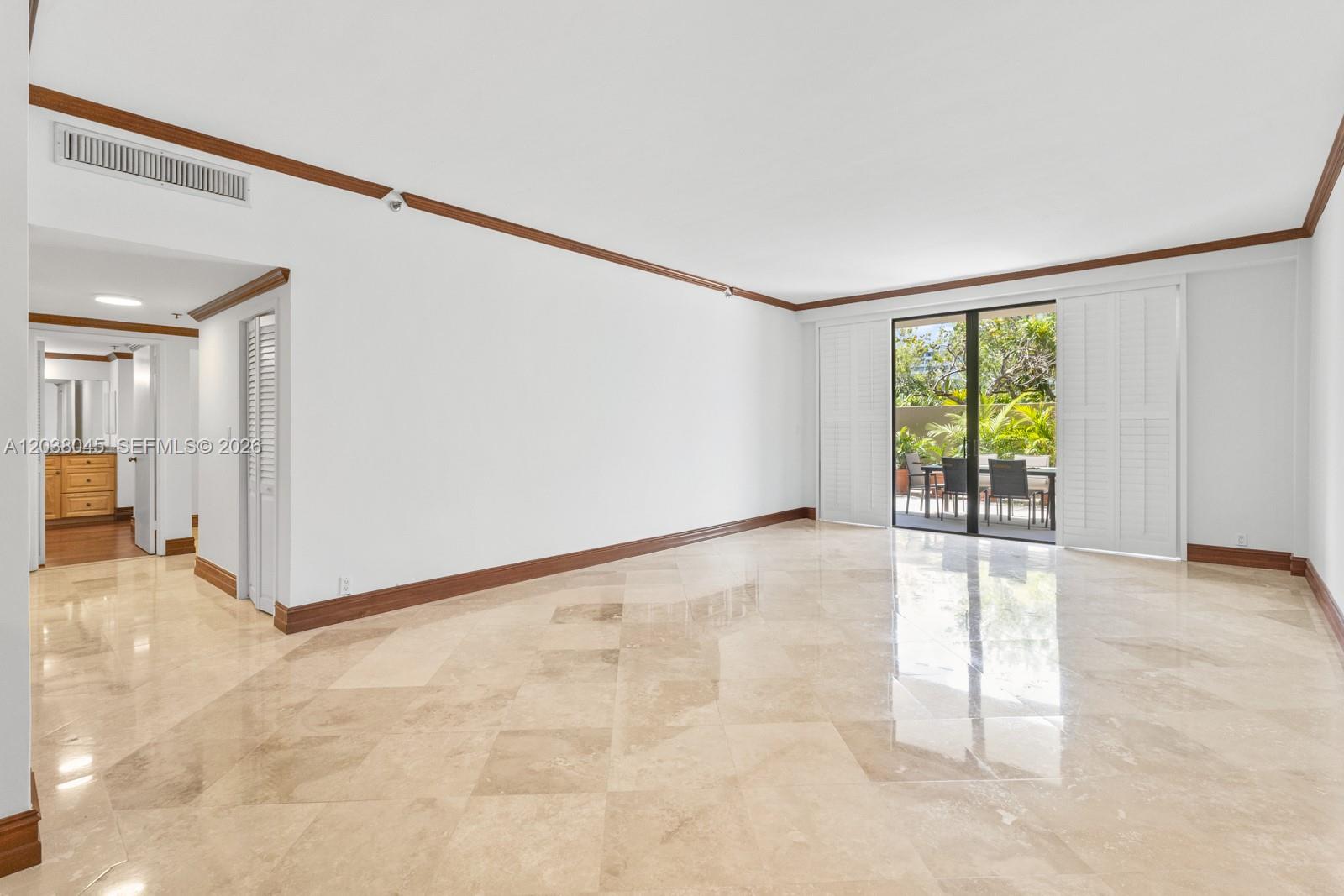 251 Crandon Blvd # 133