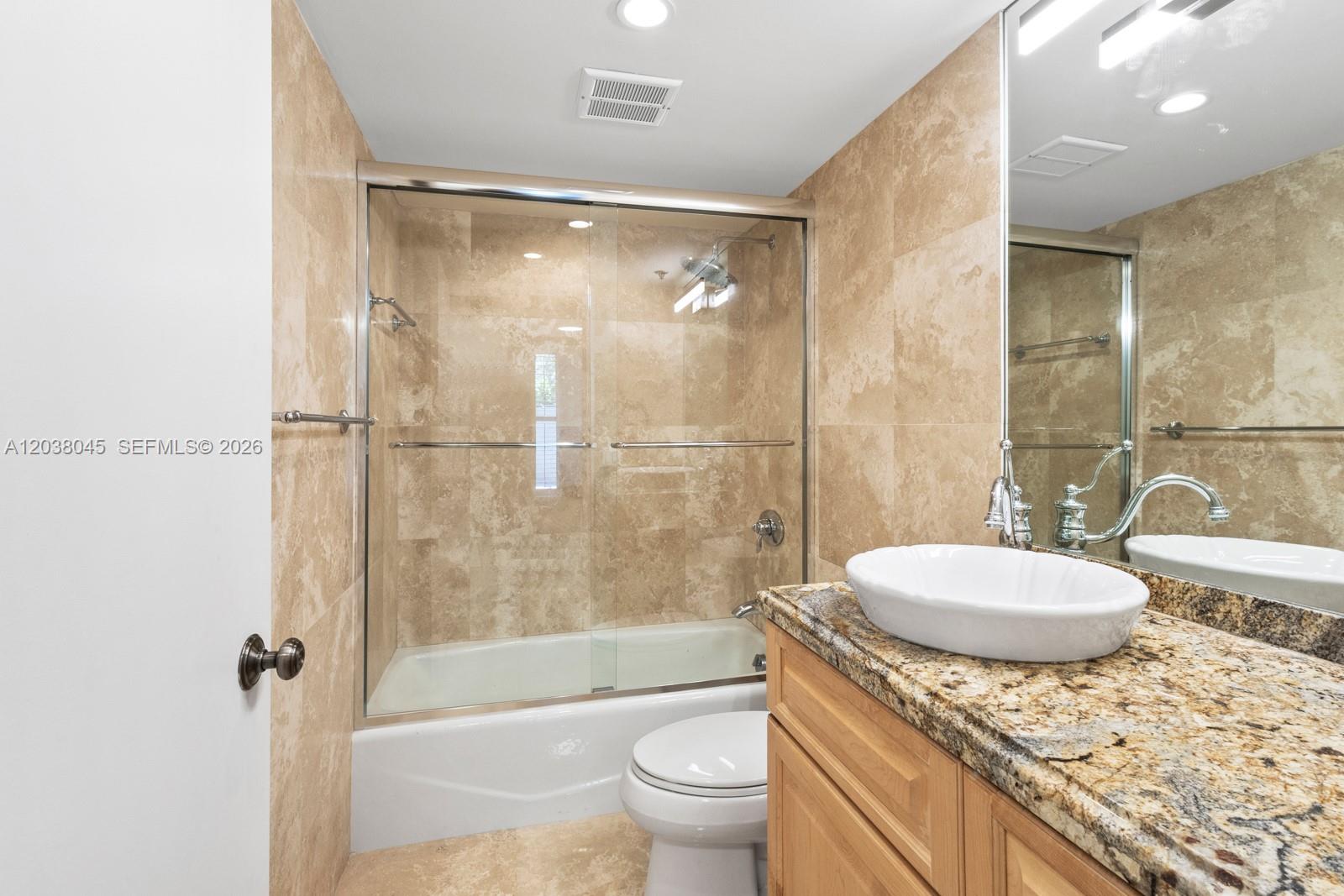 251 Crandon Blvd # 133