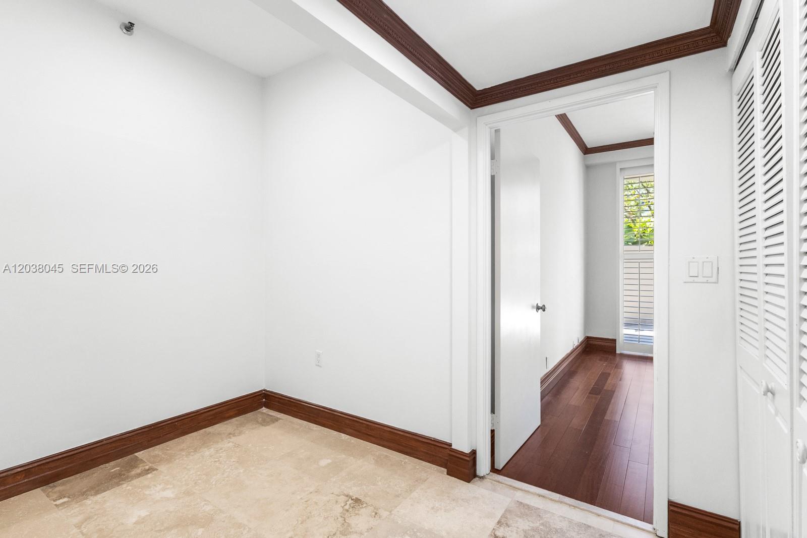 251 Crandon Blvd # 133