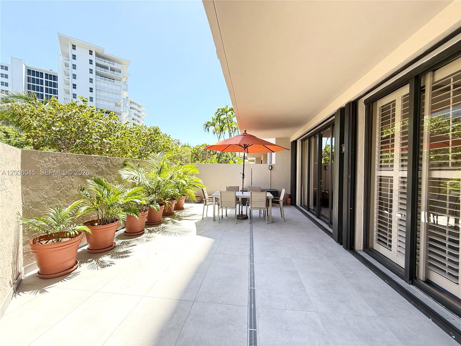 251 Crandon Blvd # 133