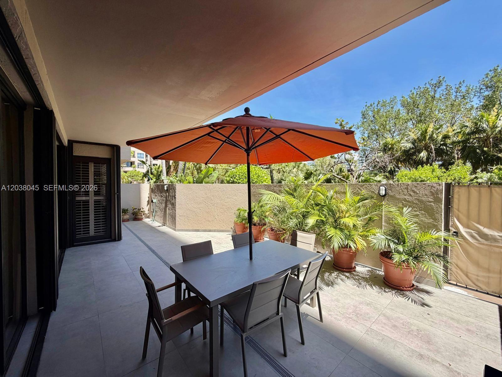 251 Crandon Blvd # 133