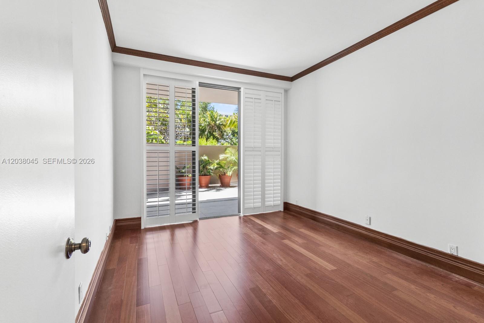 251 Crandon Blvd # 133