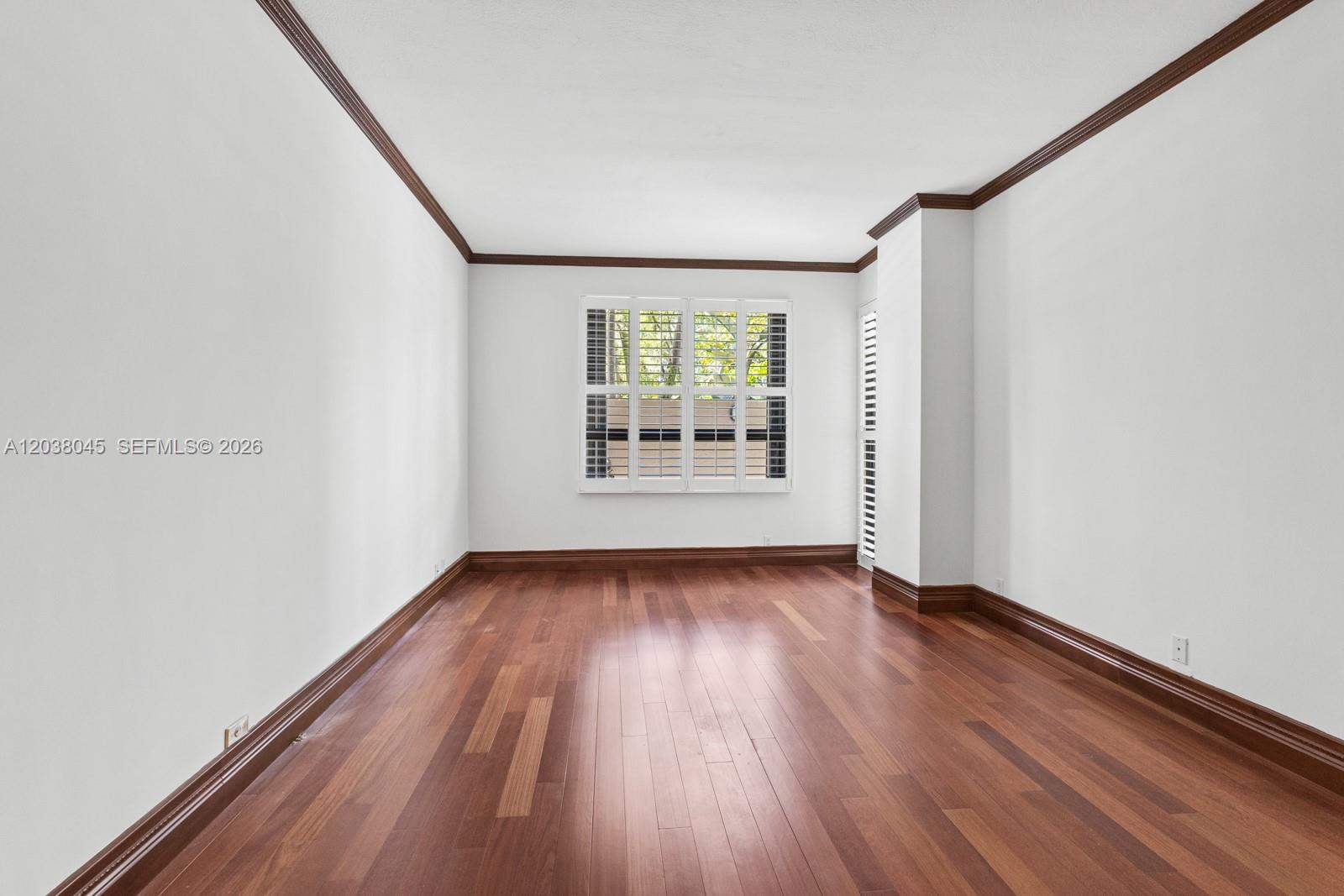 251 Crandon Blvd # 133