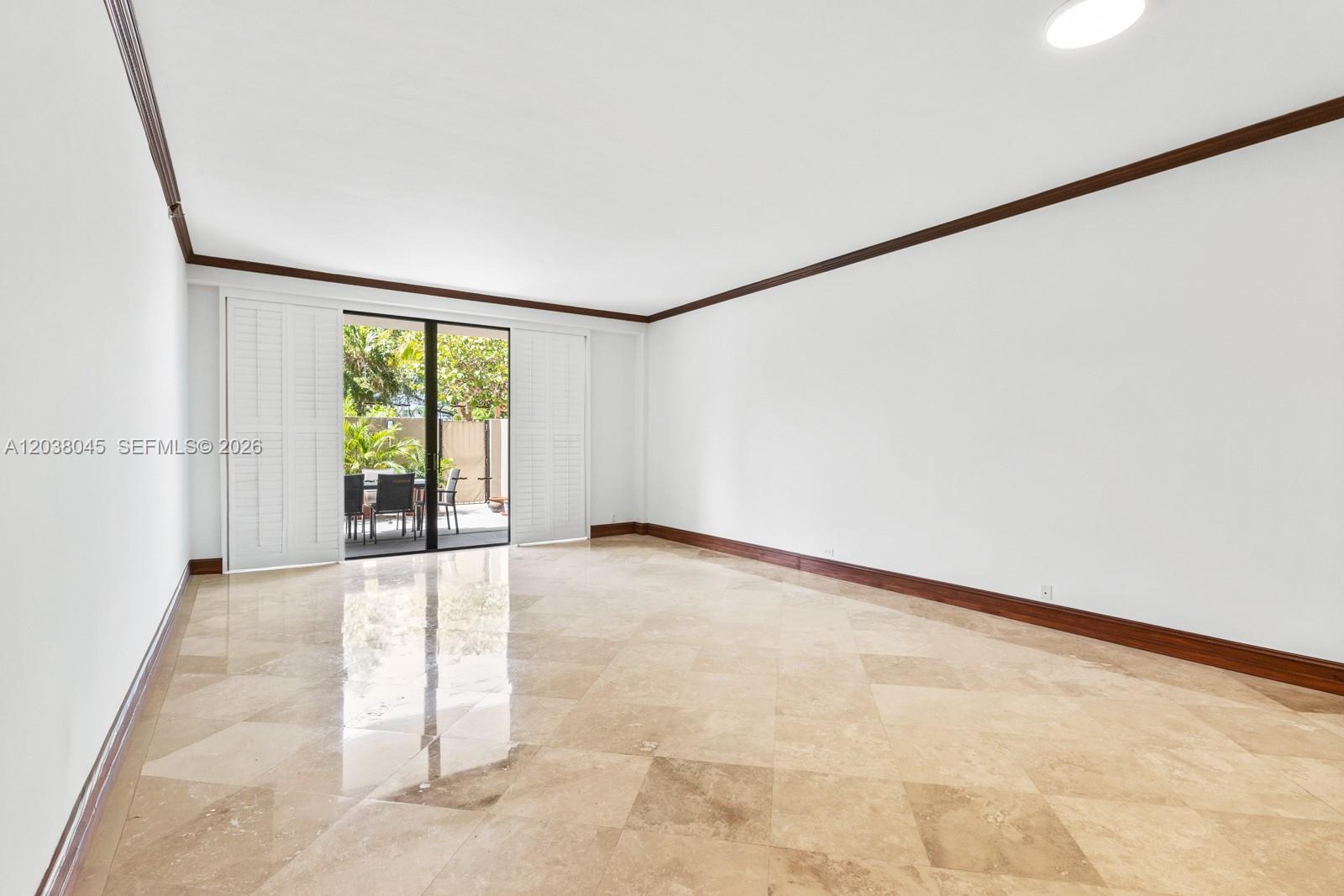 251 Crandon Blvd # 133