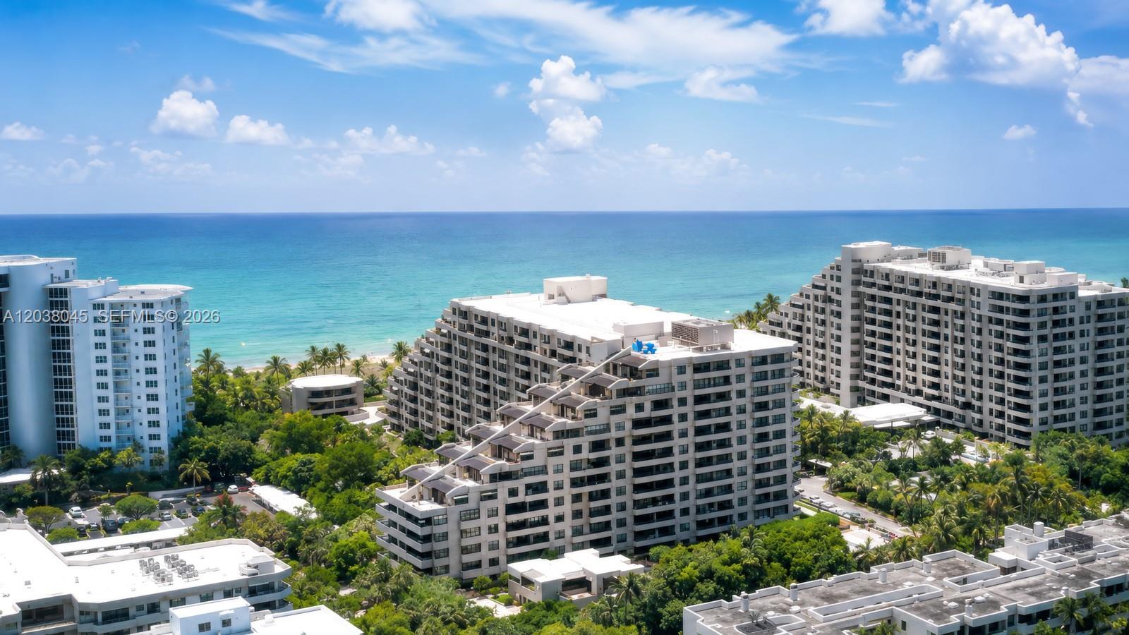 251 Crandon Blvd # 133
