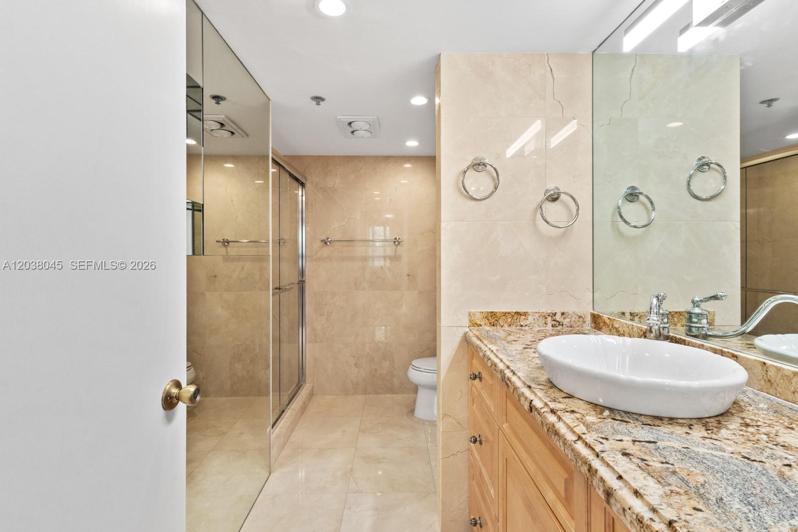 251 Crandon Blvd # 133