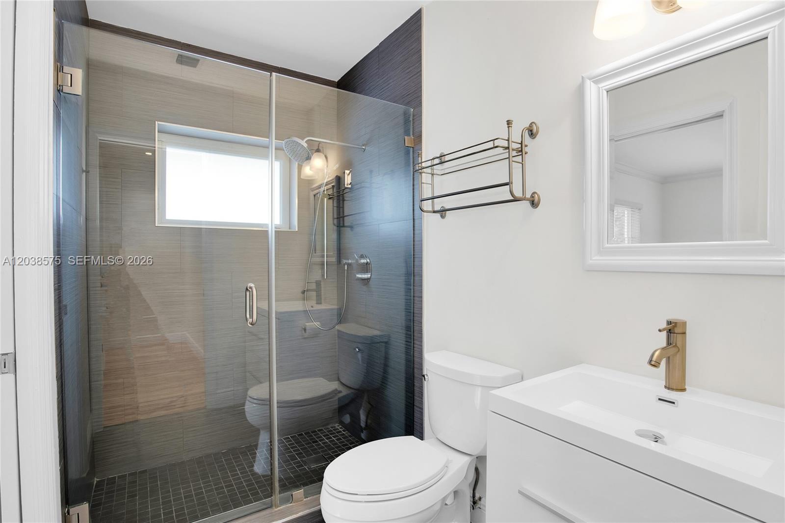 1100 S Alhambra Cir