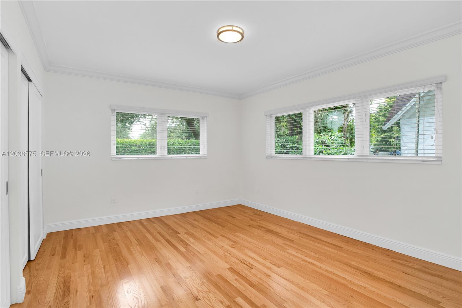 1100 S Alhambra Cir