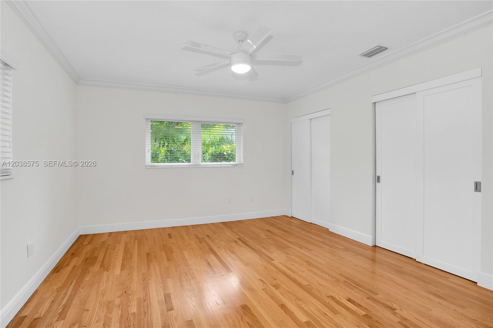 1100 S Alhambra Cir