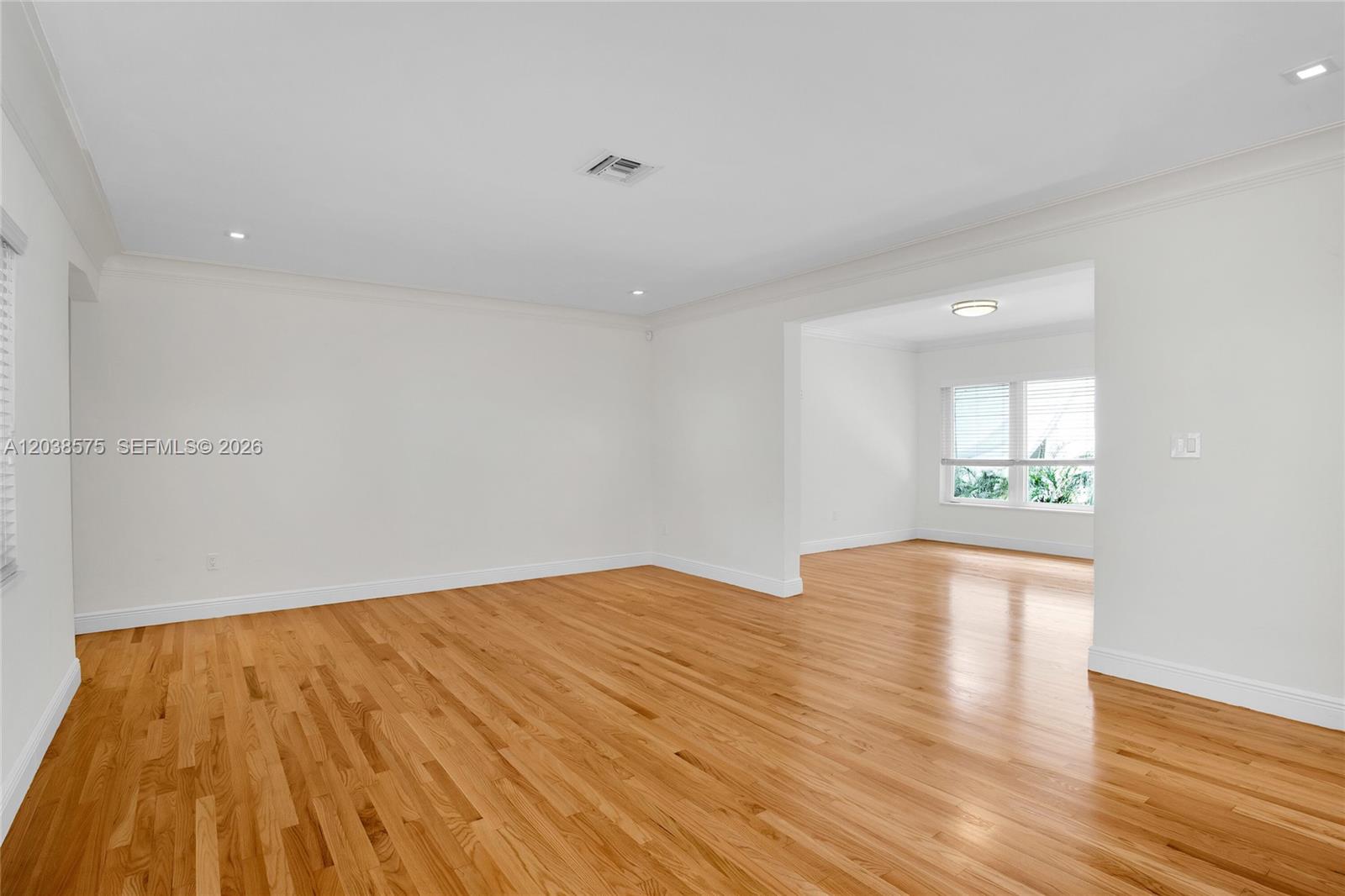 1100 S Alhambra Cir