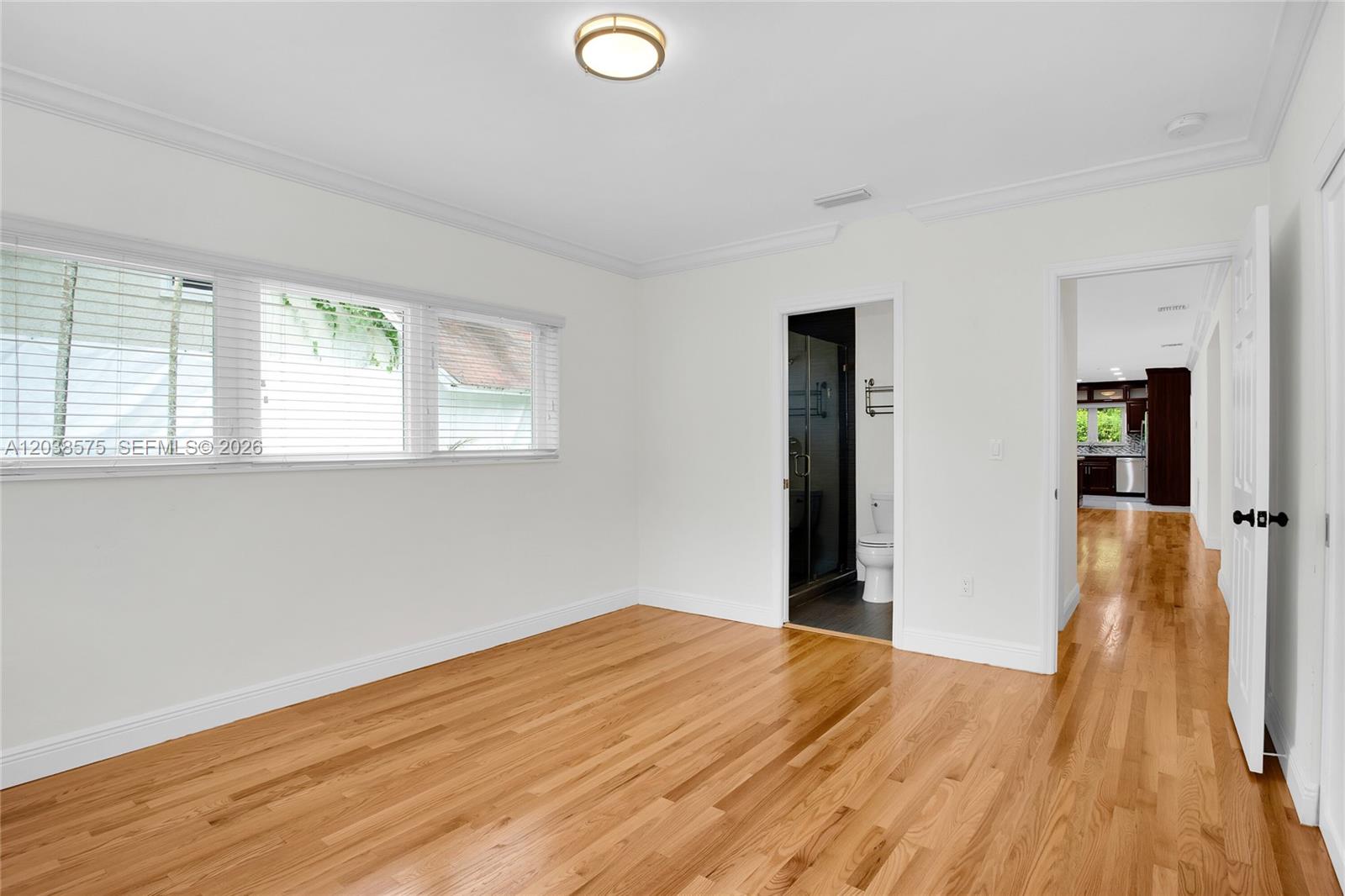 1100 S Alhambra Cir