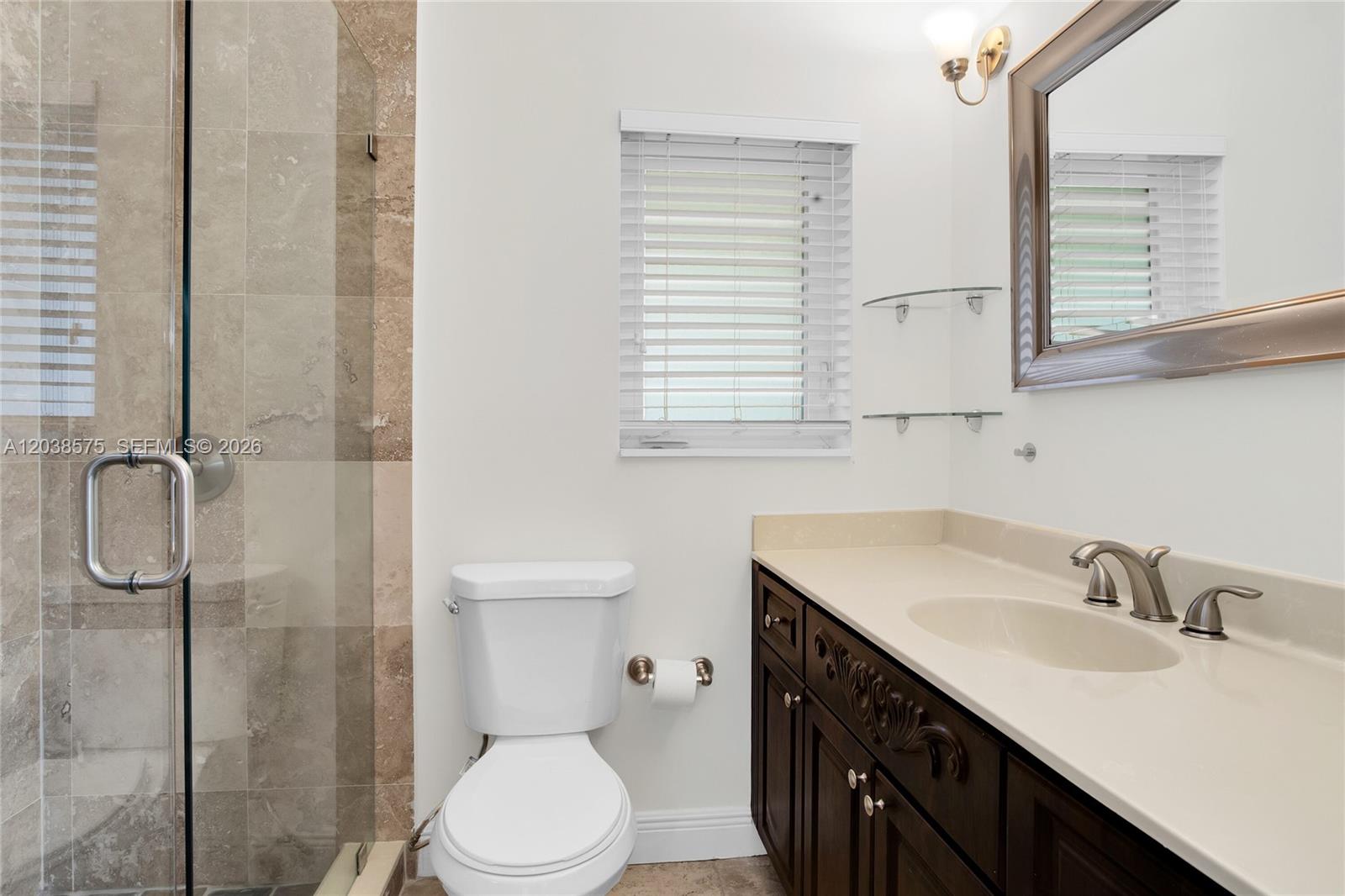 1100 S Alhambra Cir