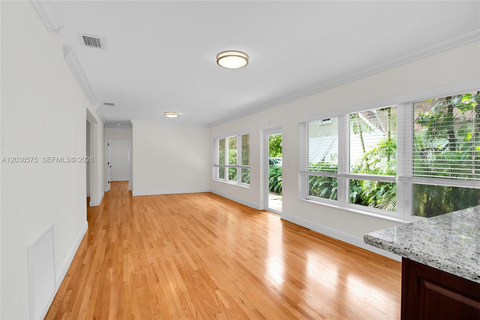 1100 S Alhambra Cir