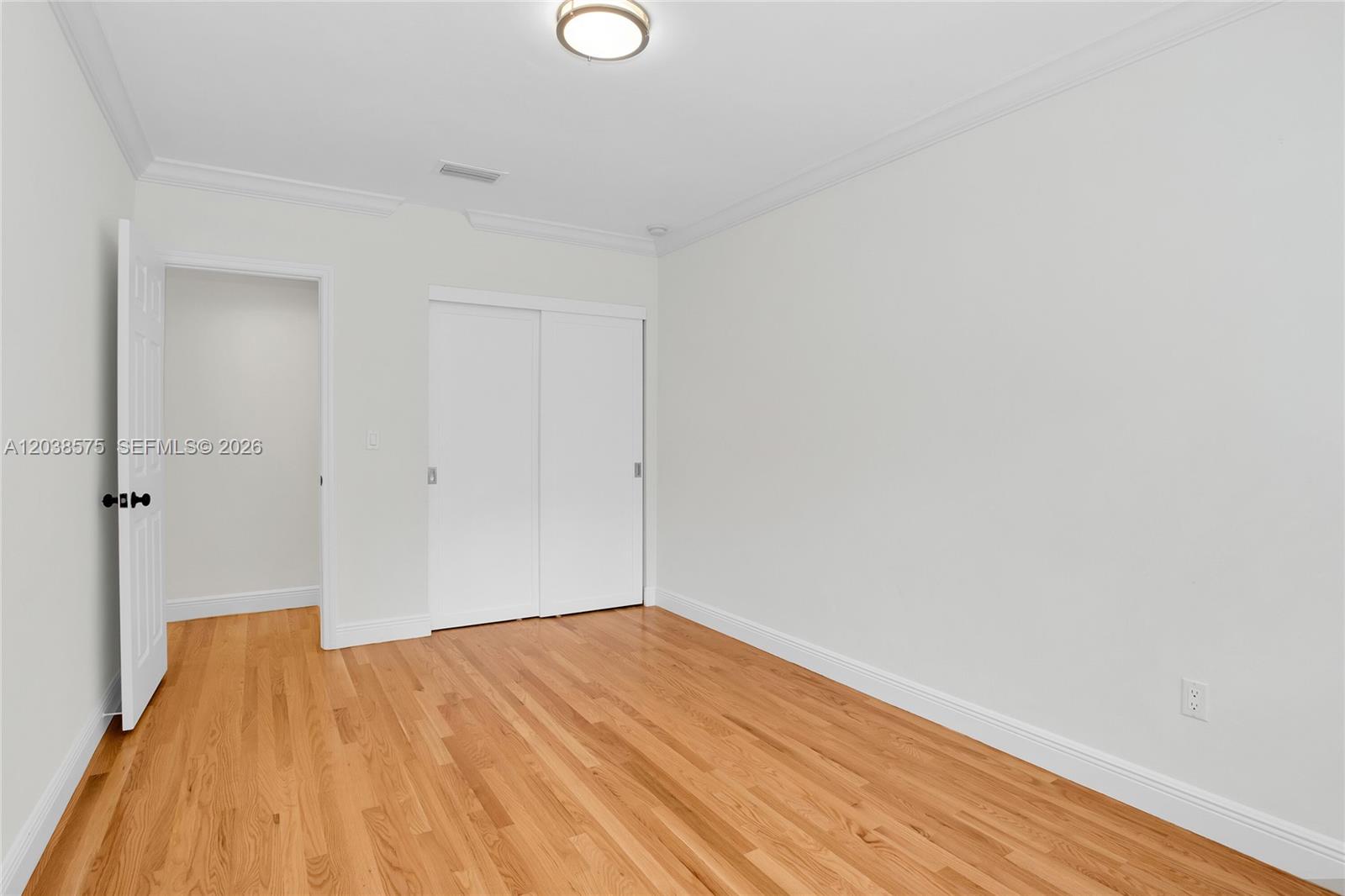 1100 S Alhambra Cir