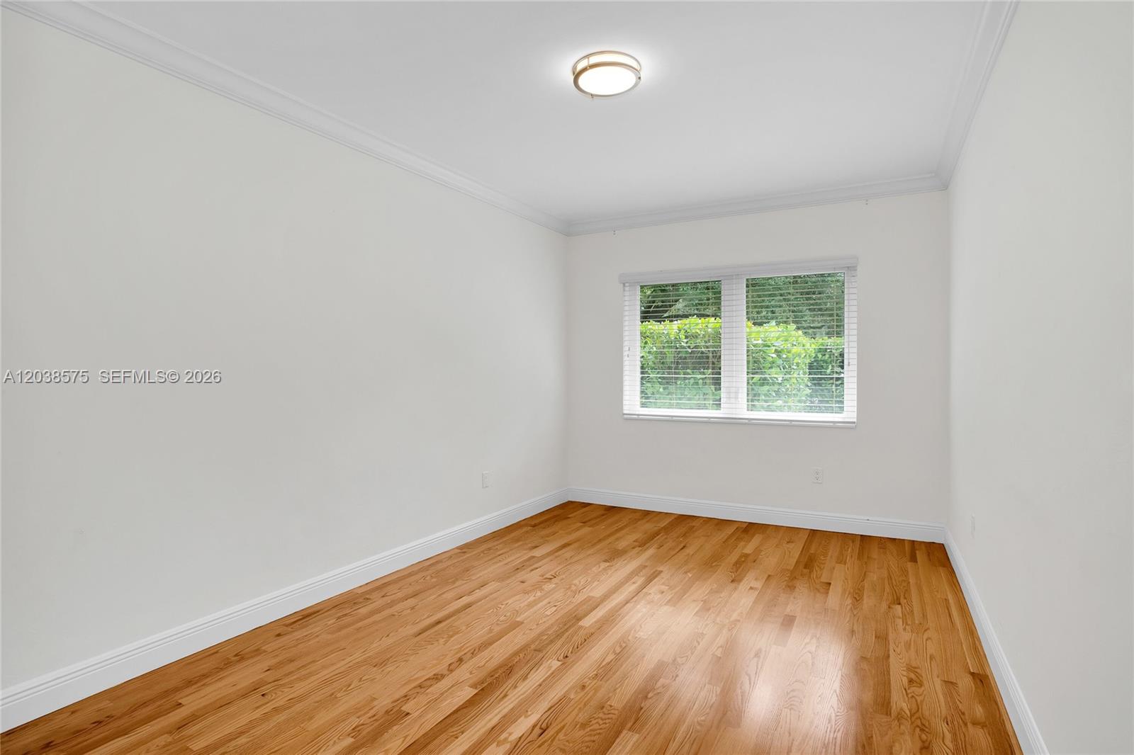 1100 S Alhambra Cir