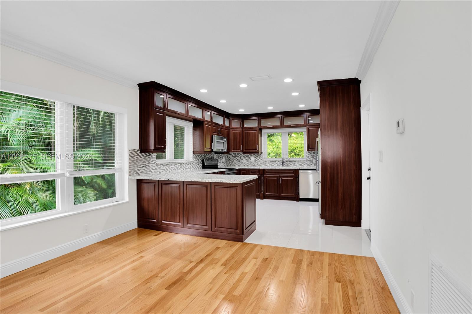 1100 S Alhambra Cir
