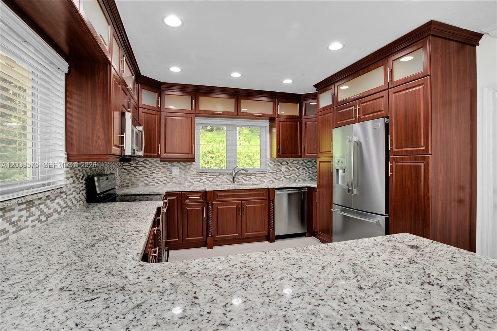 1100 S Alhambra Cir