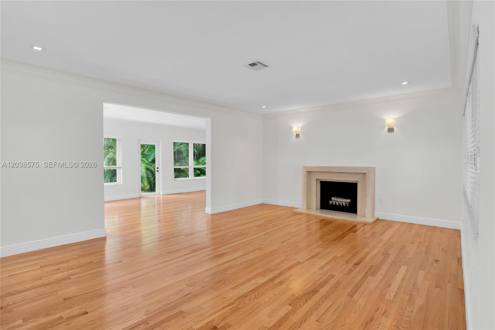 1100 S Alhambra Cir
