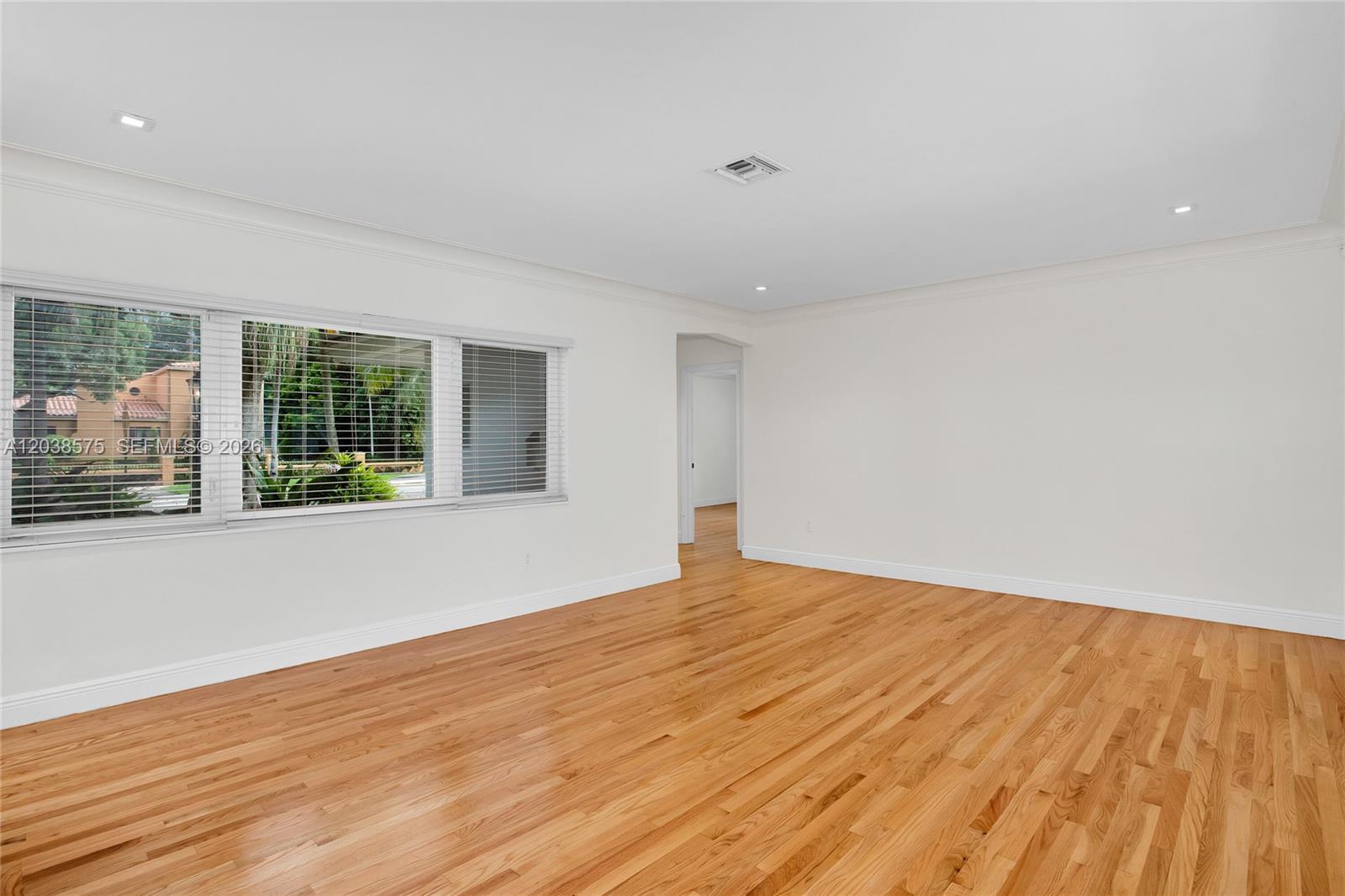 1100 S Alhambra Cir
