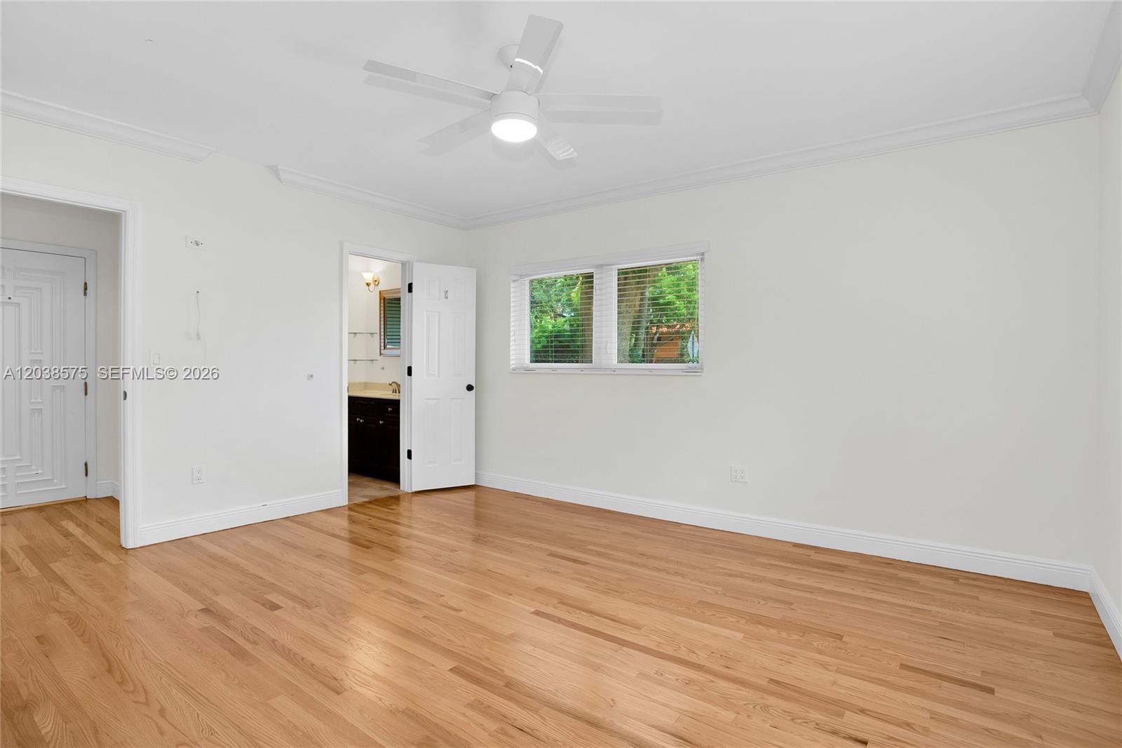 1100 S Alhambra Cir
