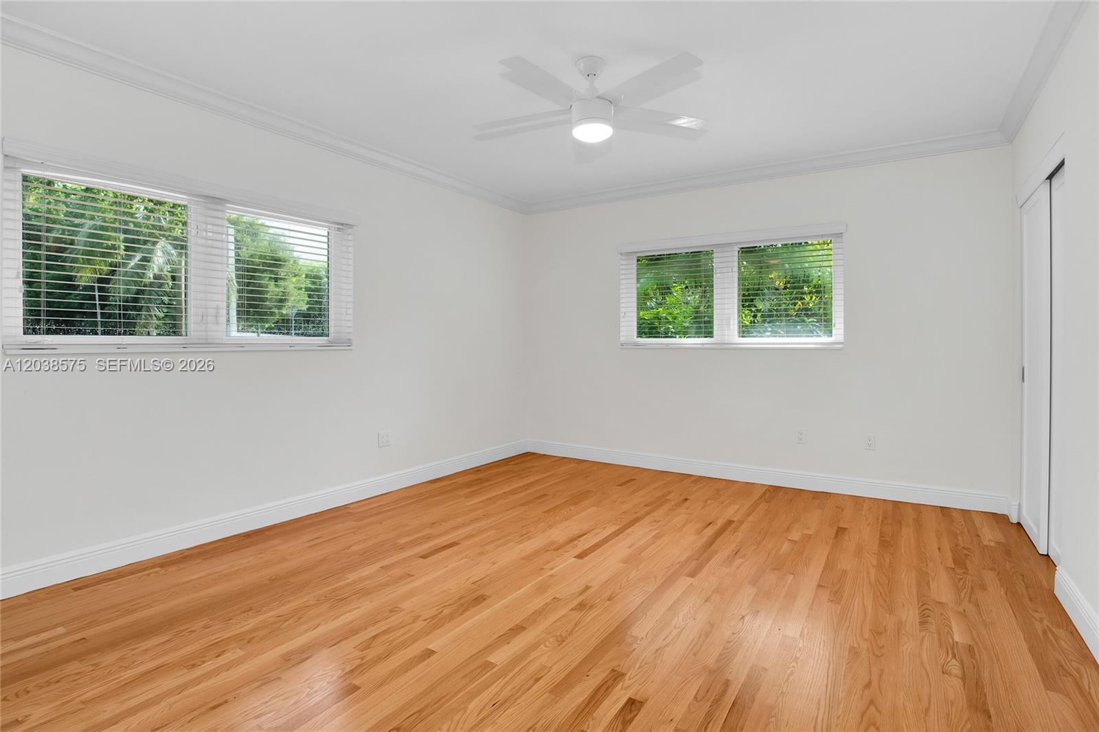 1100 S Alhambra Cir