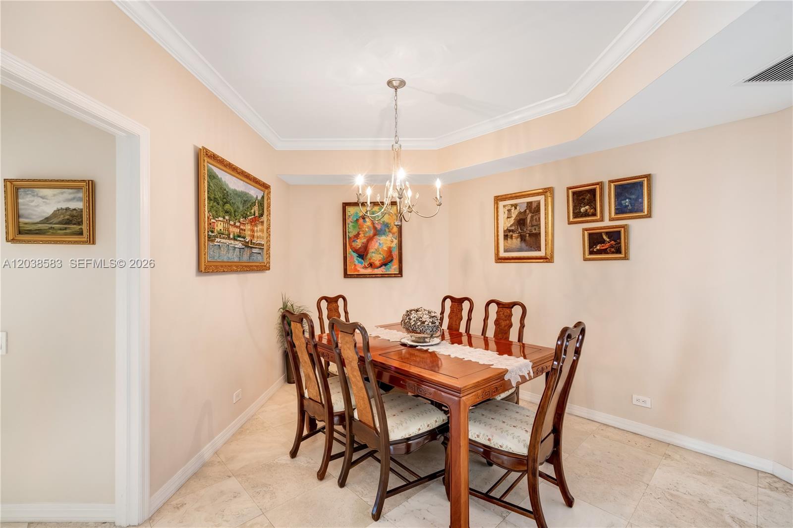 888 Brickell Key Dr # 1010