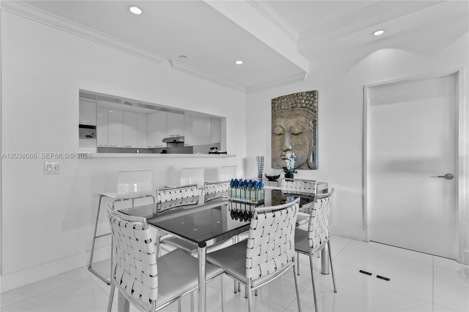 251 Crandon Blvd # 322
