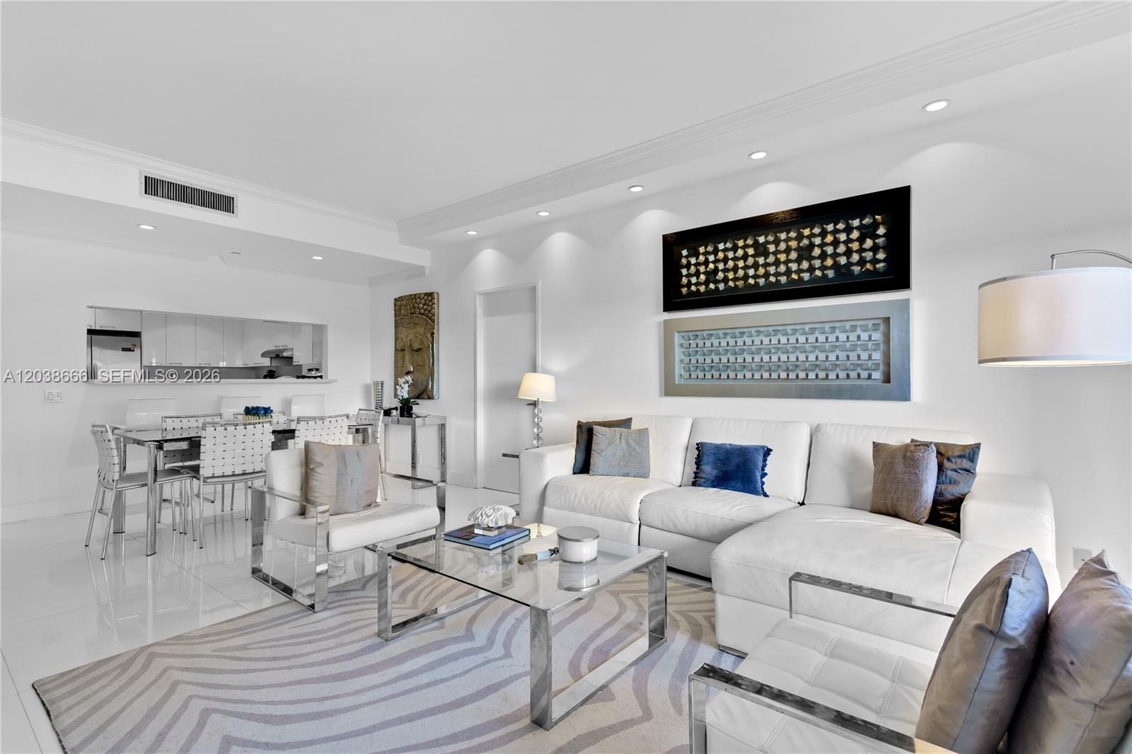 251 Crandon Blvd # 322