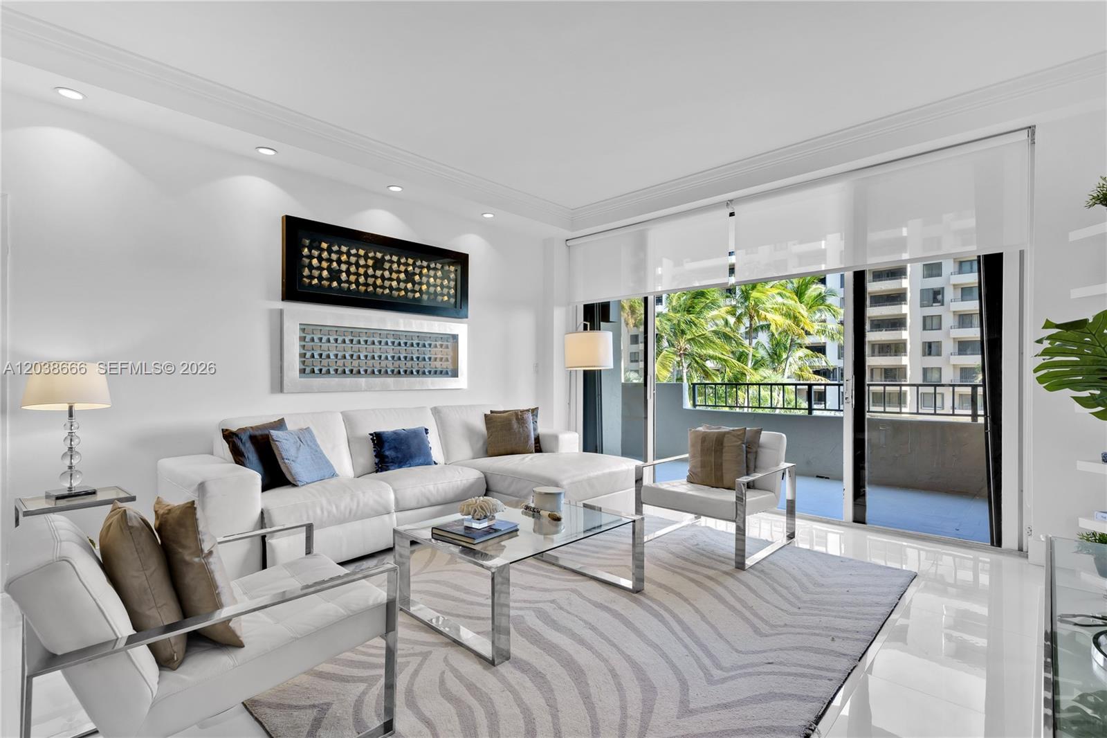 251 Crandon Blvd # 322
