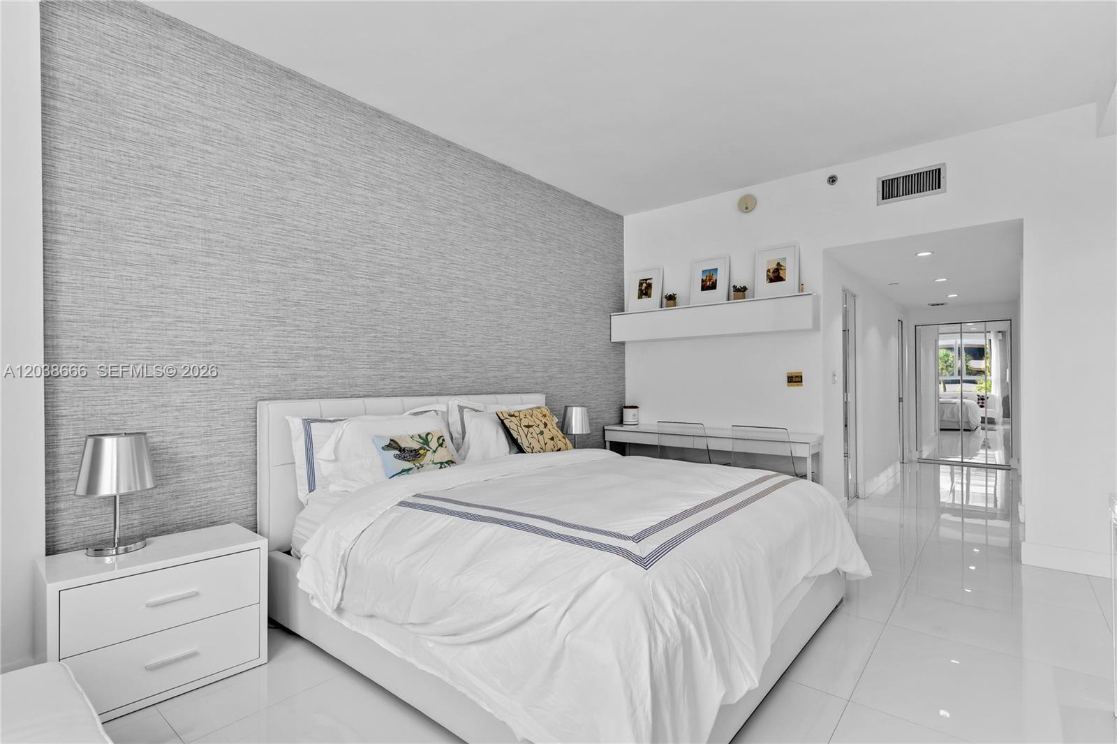 251 Crandon Blvd # 322