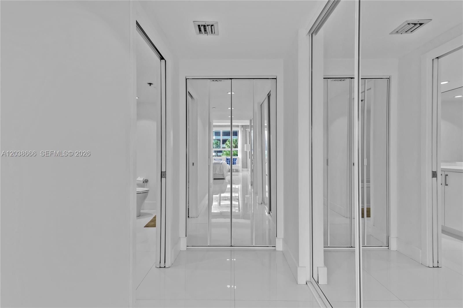 251 Crandon Blvd # 322