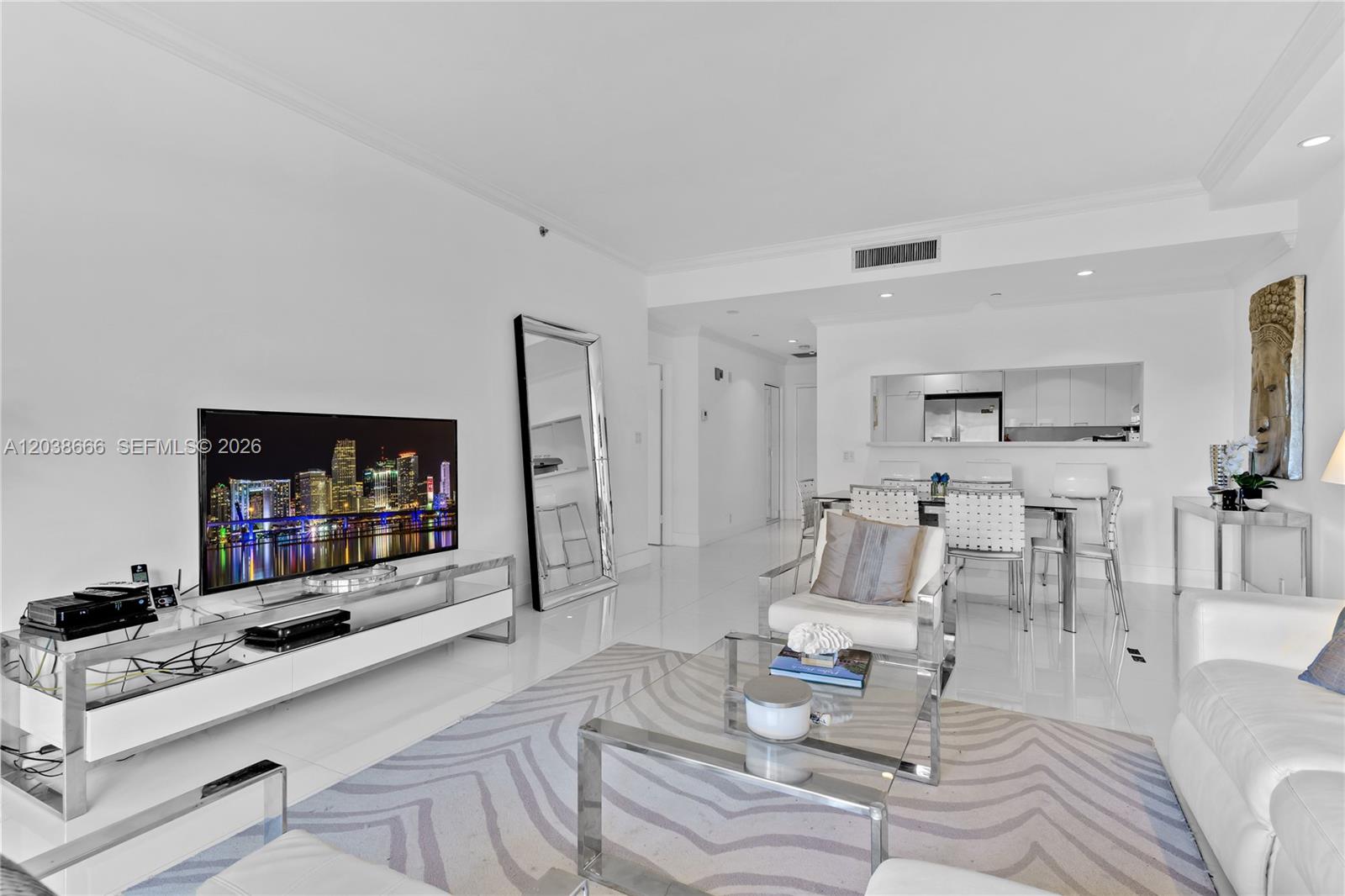 251 Crandon Blvd # 322