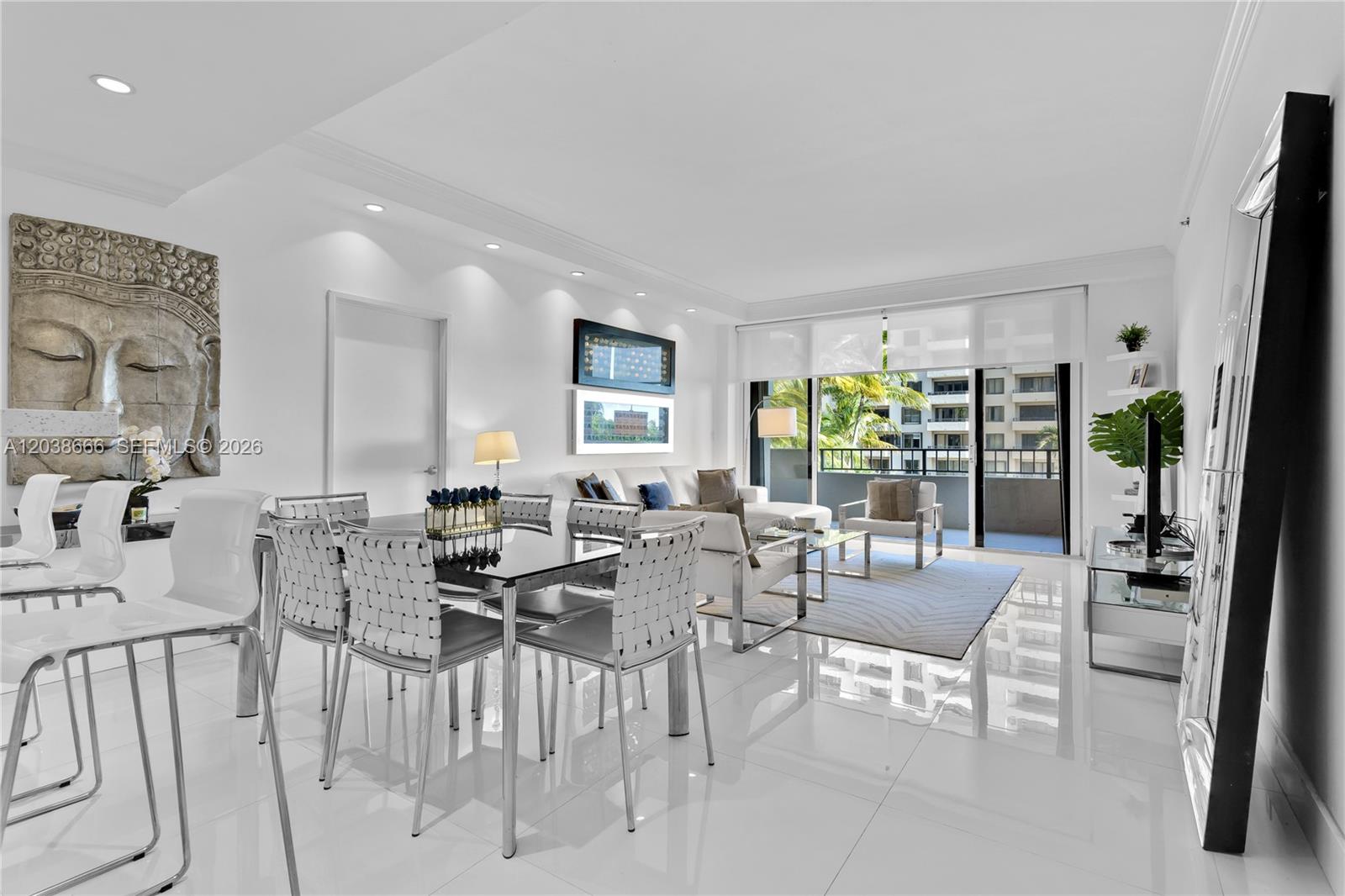 251 Crandon Blvd # 322